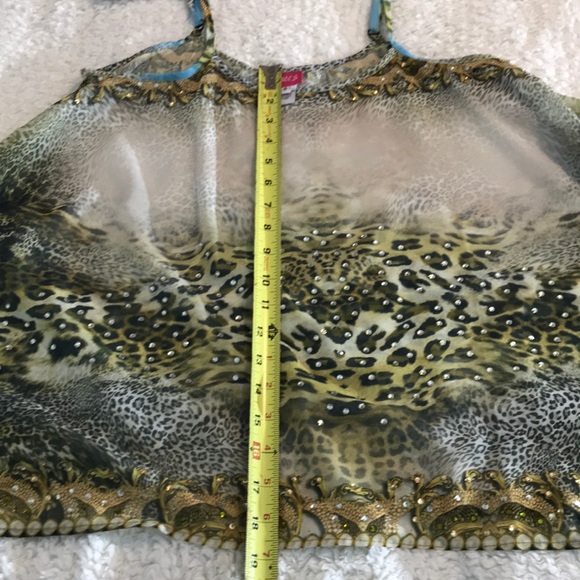 Top - Picture 6 of 6